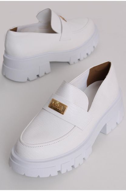 Mocassim-monocolor-lanca-perfume-direita