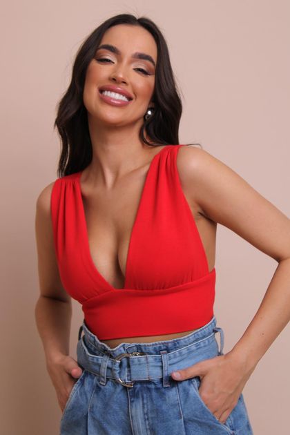 22001bbt00159-p1 22001bbt00159-p1