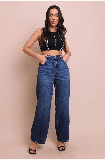 Calca-jeans-full-length-high-lanca-perfume-esquerda