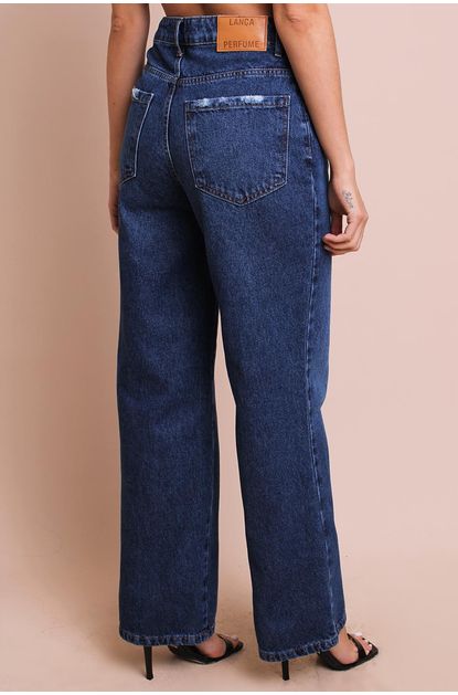 Calca-jeans-full-length-high-lanca-perfume-centro