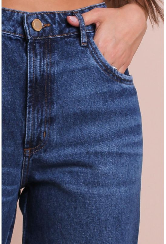Calca-jeans-full-length-high-lanca-perfume-detalhe