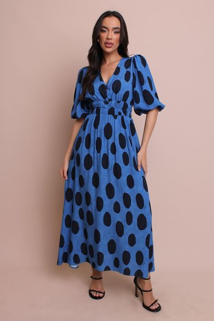 Vestido-midi-onca-pichada-pequia--principal Vestido-midi-onca-pichada-pequia--principal