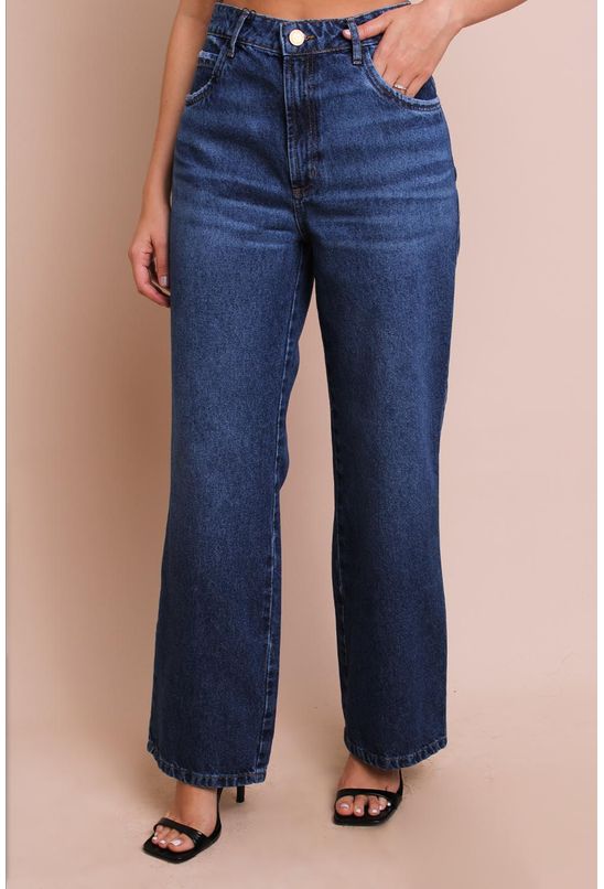 Calca-jeans-full-length-high-lanca-perfume--principal