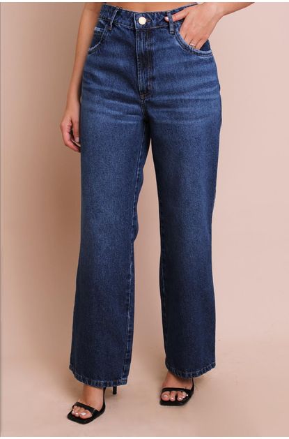 Calca-jeans-full-length-high-lanca-perfume--principal