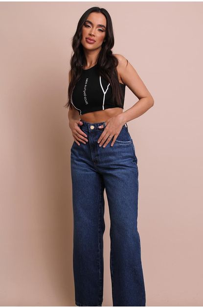 Calca-jeans-full-length-high-lanca-perfume-direita