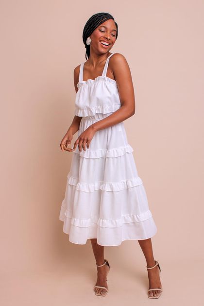 23001PEQ03620-p1 23001PEQ03620-p1