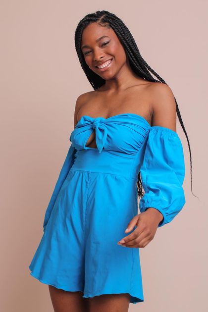 23001PEQ03721-p1 23001PEQ03721-p1