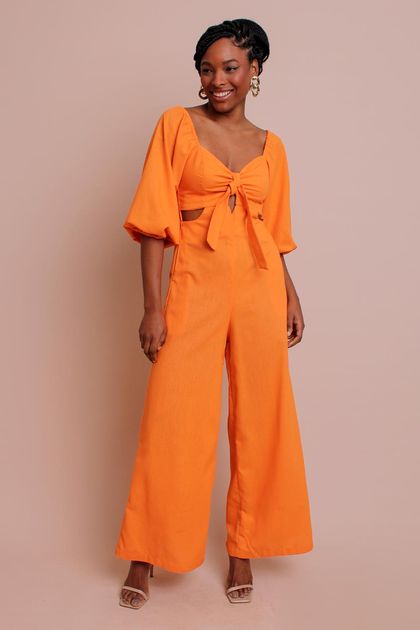 23001PEQ03723-p1 23001PEQ03723-p1