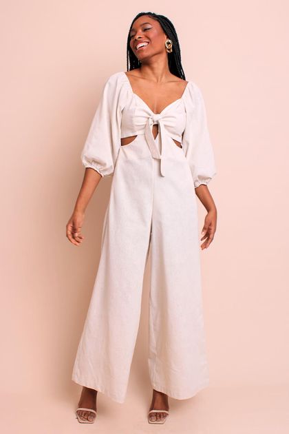 23001PEQ03809-p1 23001PEQ03809-p1