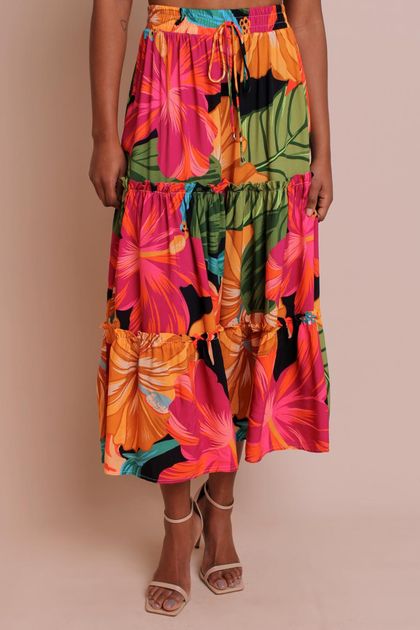 23001PEQ03853-p1 23001PEQ03853-p1