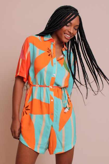 23001PEQ03899-p1 23001PEQ03899-p1