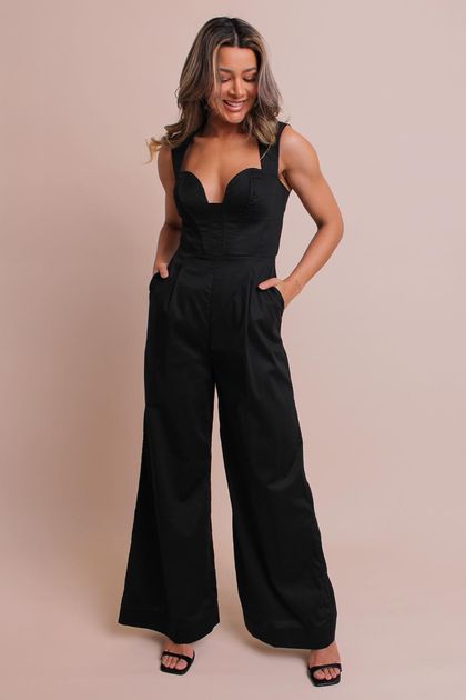 23001LAB00099-p1 23001LAB00099-p1