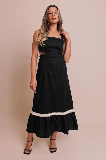 23001LAB00530-p1 23001LAB00530-p1