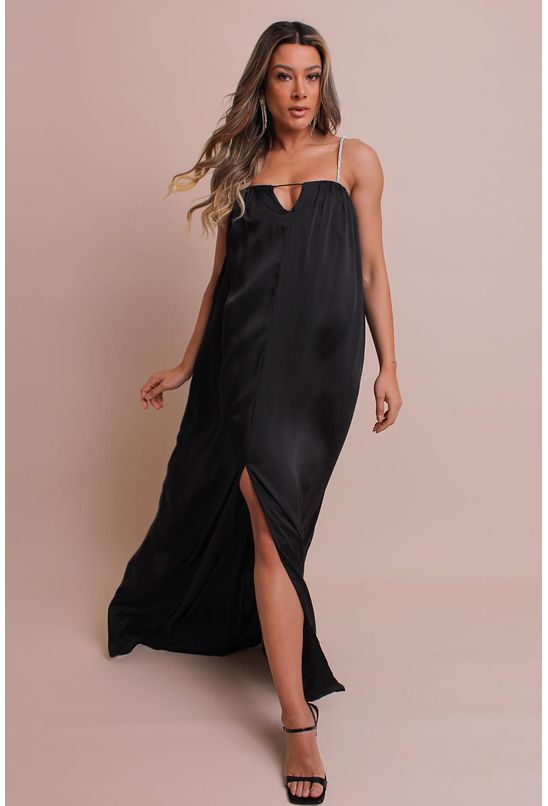 23001LAB00653-p2 23001LAB00653-p2