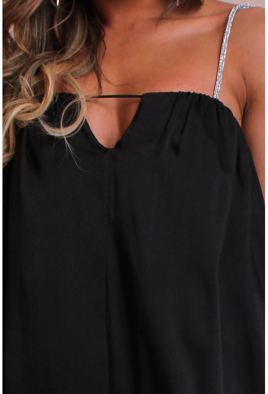 23001LAB00653-p5 23001LAB00653-p5