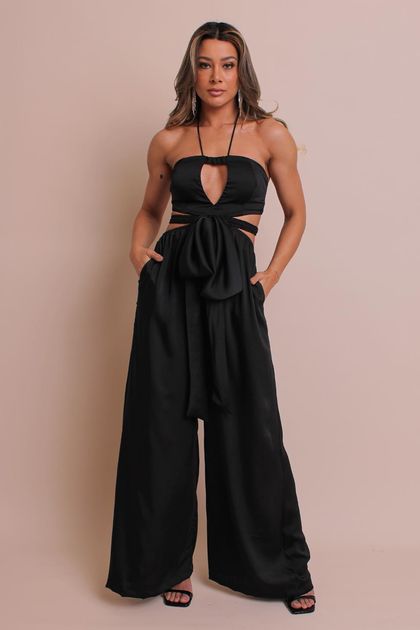 23001LAB00654-p1 23001LAB00654-p1