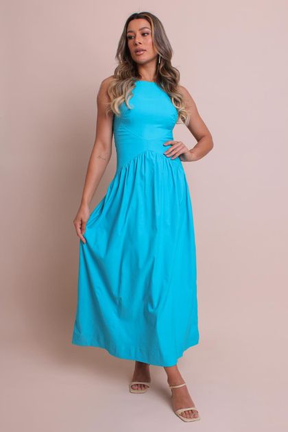 23001LAB00677-p1 23001LAB00677-p1