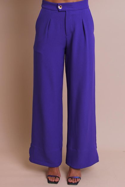 23001LAB00515-p1 23001LAB00515-p1