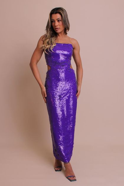 23001LAB00523-p1 23001LAB00523-p1