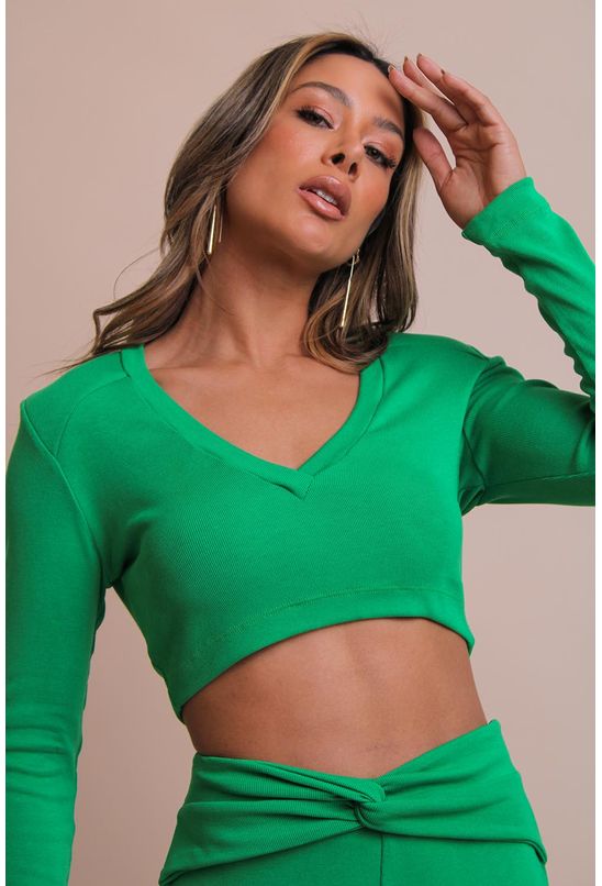 23001LAB00285-p2 23001LAB00285-p2