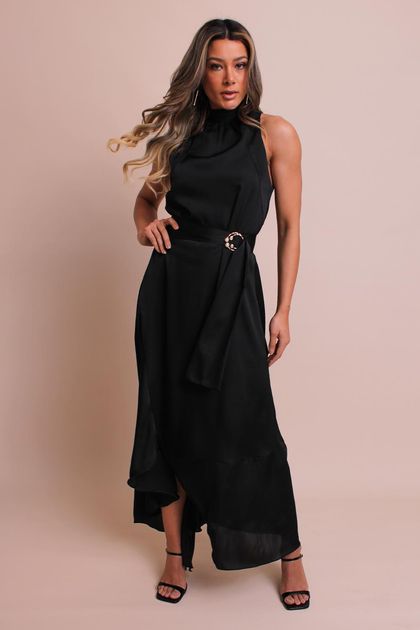 23001LAB00839-p1 23001LAB00839-p1