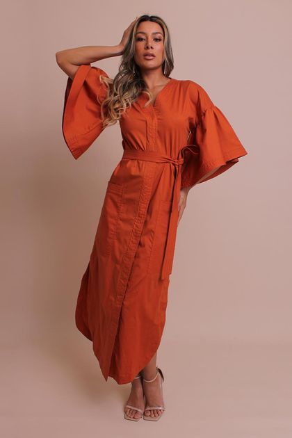 23001LAB00732-p1 23001LAB00732-p1