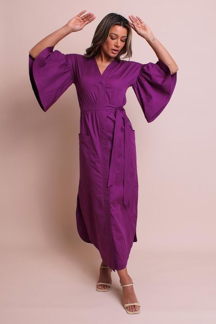 23001LAB00735-p1 23001LAB00735-p1