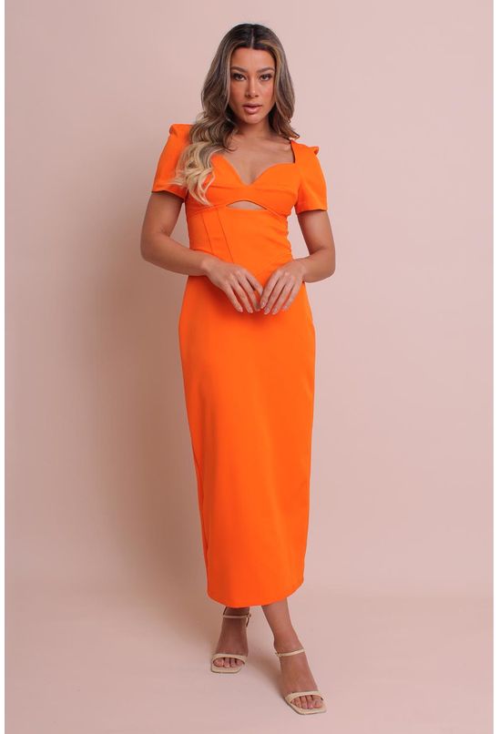 23001lab00770-p1 23001lab00770-p1