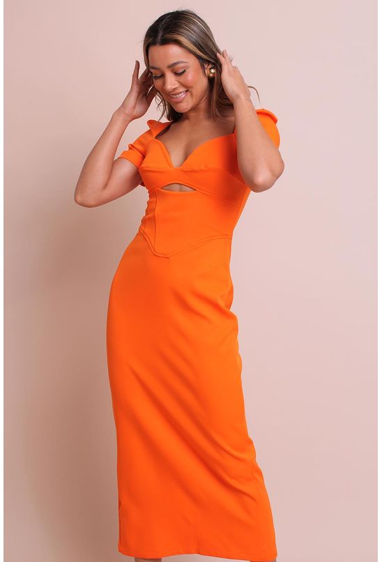 23001lab00770-p2 23001lab00770-p2