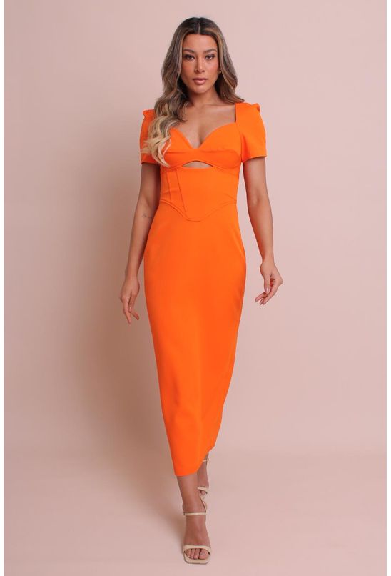 23001lab00770-p3 23001lab00770-p3