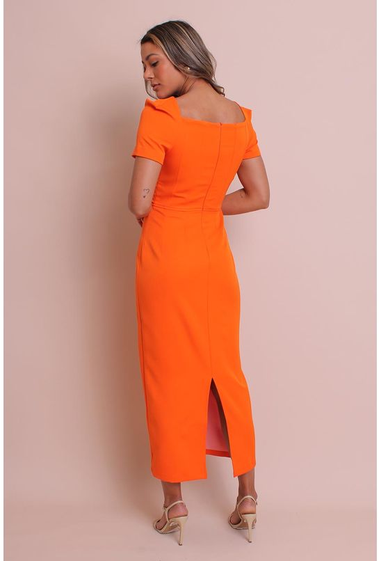 23001lab00770-p4 23001lab00770-p4