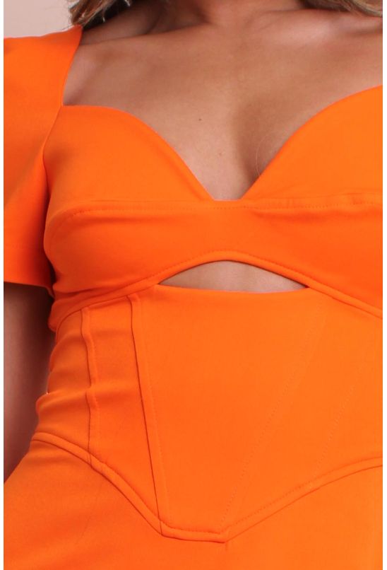 23001lab00770-p5 23001lab00770-p5