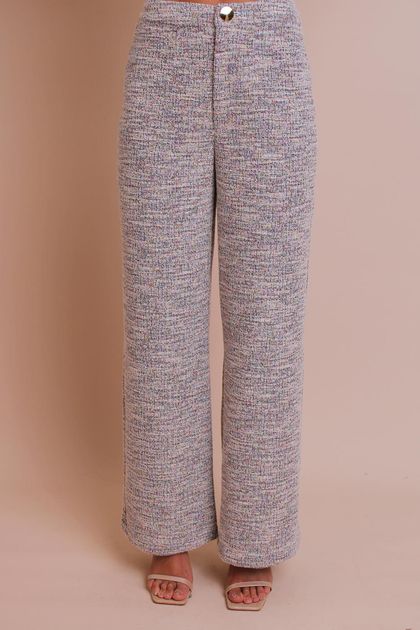 23001LAB00091-p1 23001LAB00091-p1