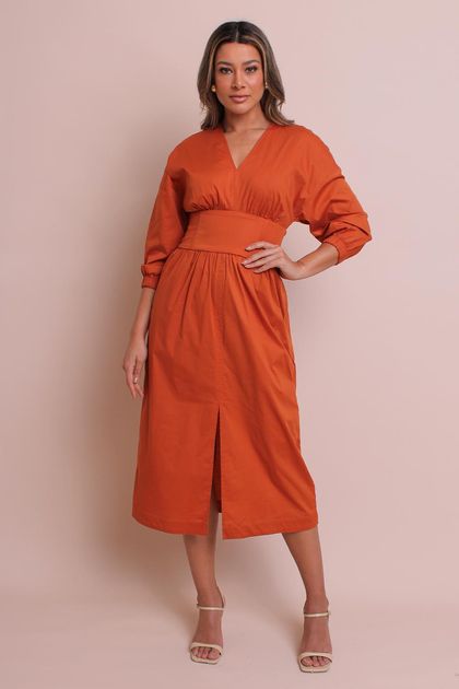 23001lab00730-p1 23001lab00730-p1