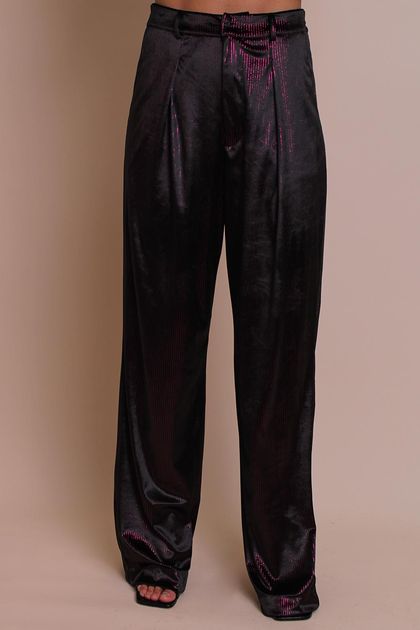 23001LAB00823-p1 23001LAB00823-p1