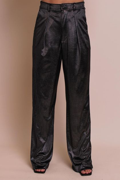 23001LAB00803-p1 23001LAB00803-p1