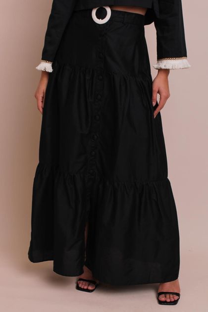 23001lab00533-p1 23001lab00533-p1