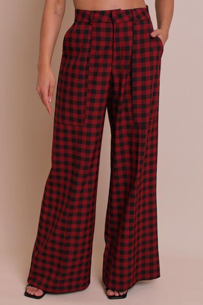 23001lab00841-p1 23001lab00841-p1