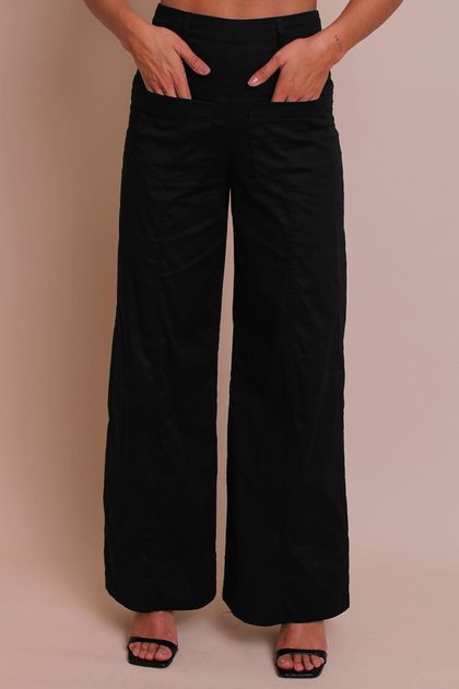 23001lab00256-p1 23001lab00256-p1