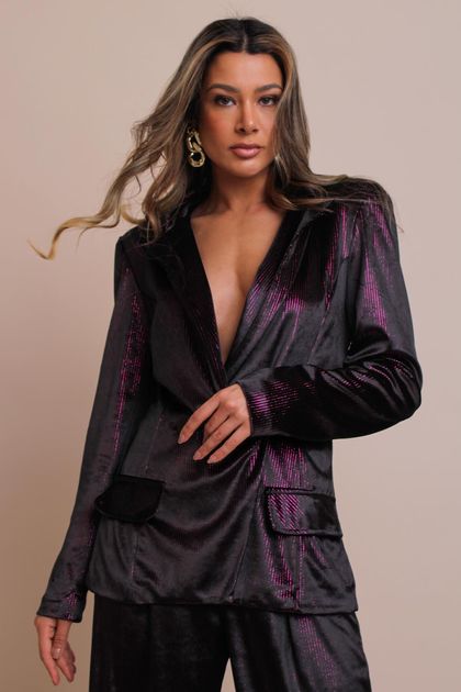 23001LAB00824-p1 23001LAB00824-p1