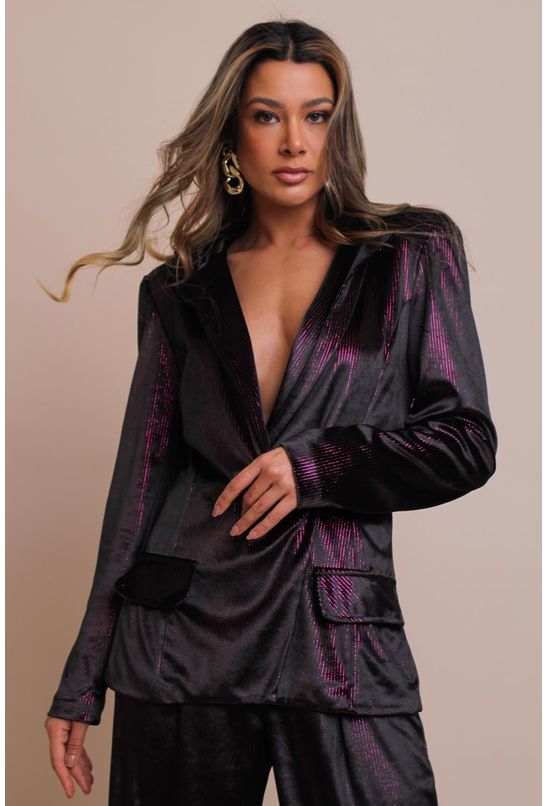 23001LAB00824-p1 23001LAB00824-p1