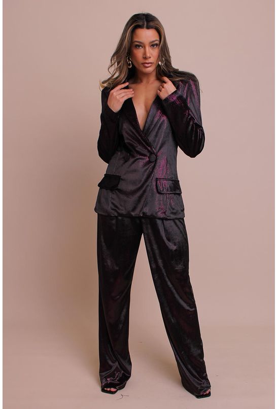 23001LAB00824-p3 23001LAB00824-p3