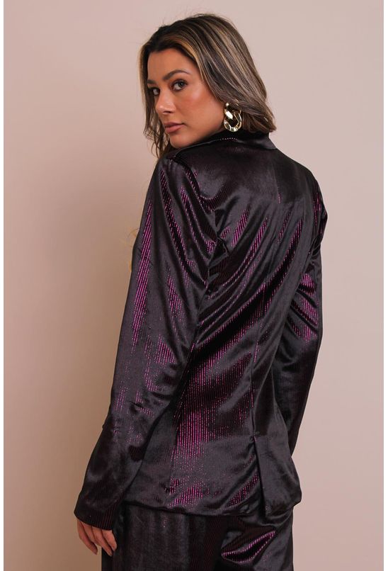 23001LAB00824-p4 23001LAB00824-p4