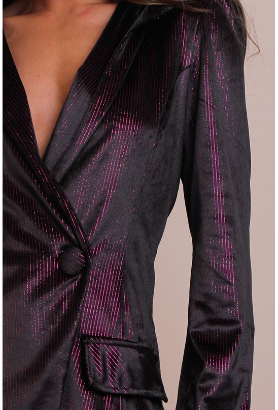 23001LAB00824-p5 23001LAB00824-p5