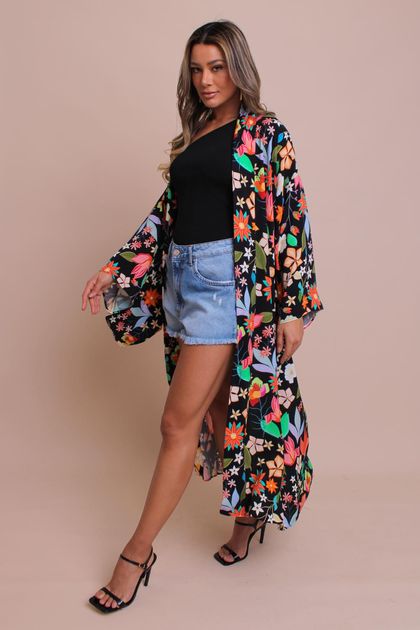 24005peq04067-p1 24005peq04067-p1