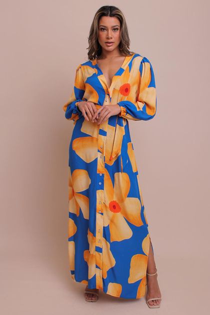 23001peq03865-p1 23001peq03865-p1