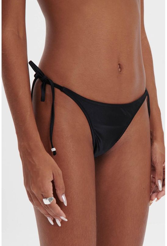 Biquini-decote-v-myft-direita Biquini-decote-v-myft-direita