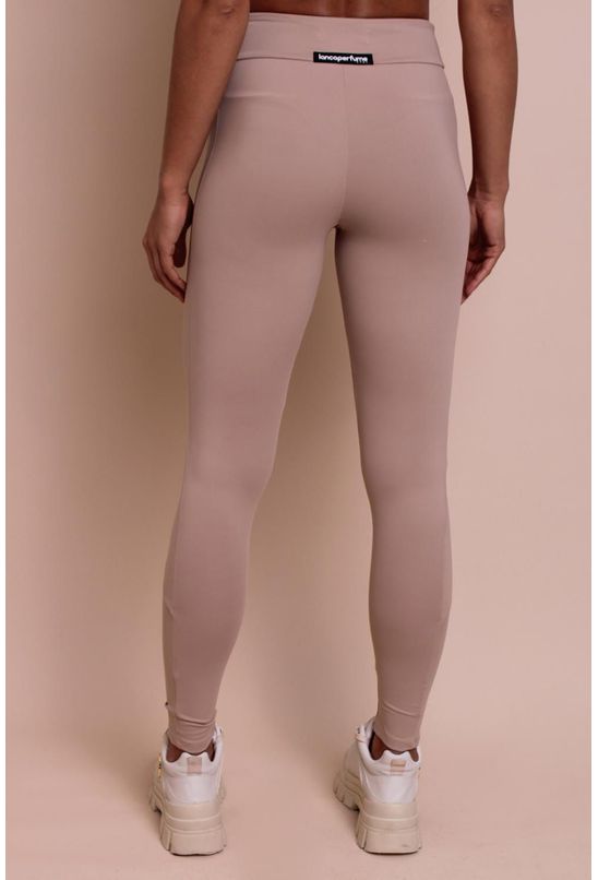 Calca-legging-com-recortes-cintura-alta-lanca-perfume-easy-centro