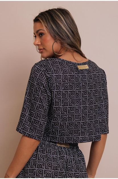T-shirt-cropped-estampada-lanca-perfume-easy-centro