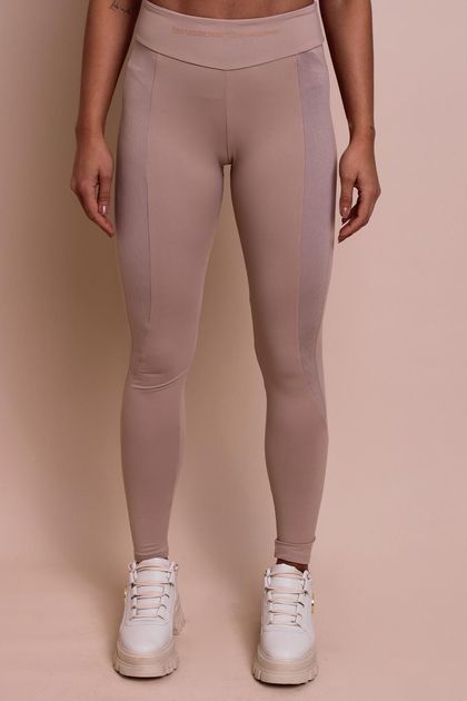 Calca-legging-com-recortes-cintura-alta-lanca-perfume-easy--principal Calca-legging-com-recortes-cintura-alta-lanca-perfume-easy--principal